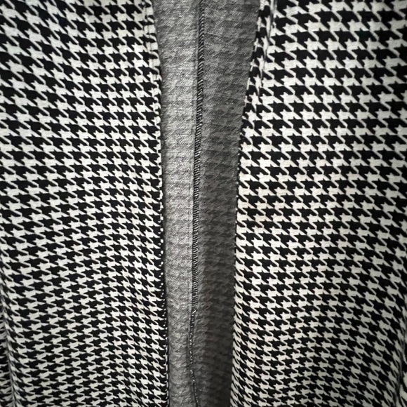 NWT Philosophy duster jacket - size L - Picture 3 of 5